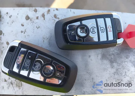 2020 Lincoln Nautilus Reserve z USA, uszkodzony, nr VIN 2LMPJ8KP1LBL33959